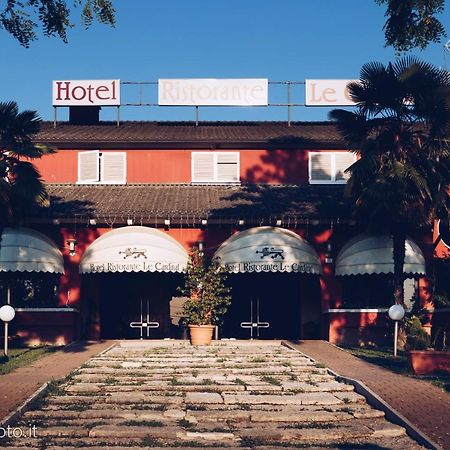 Hotel Le Cardinal Bastiglia المظهر الخارجي الصورة