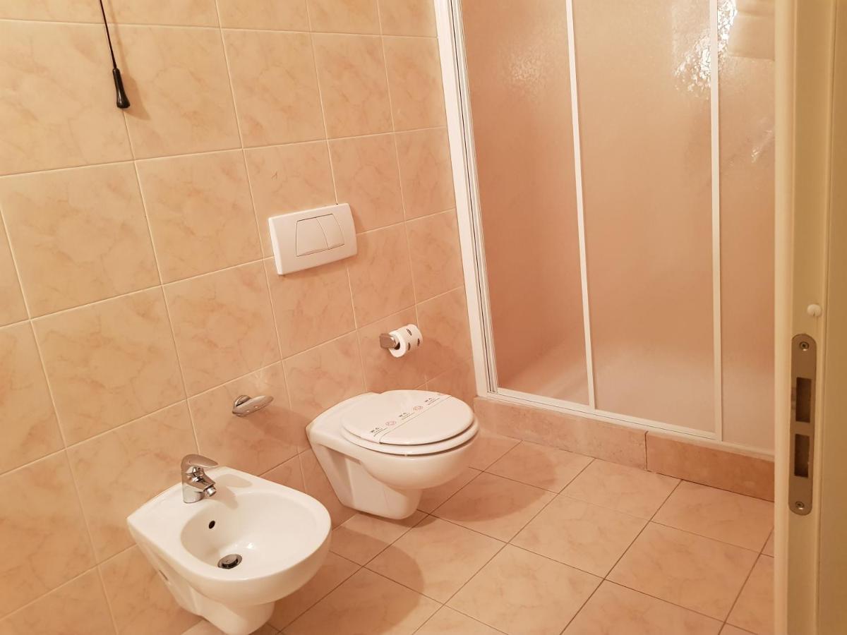 Hotel Le Cardinal Bastiglia المظهر الخارجي الصورة