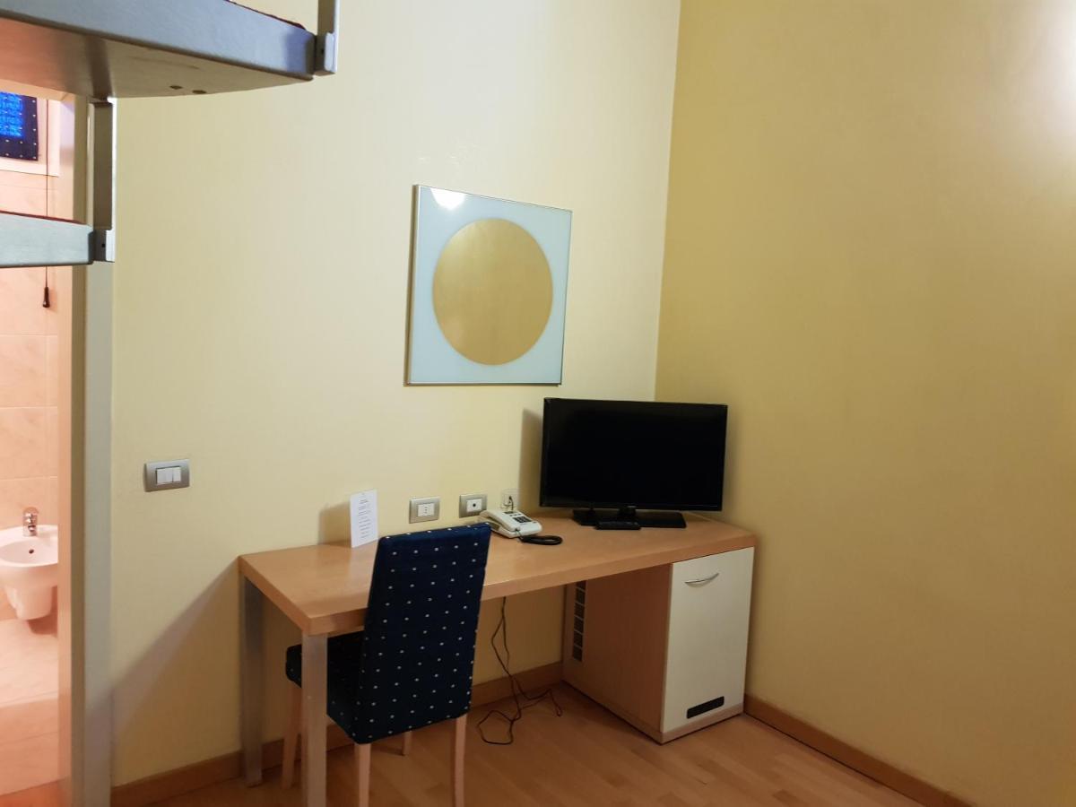 Hotel Le Cardinal Bastiglia المظهر الخارجي الصورة