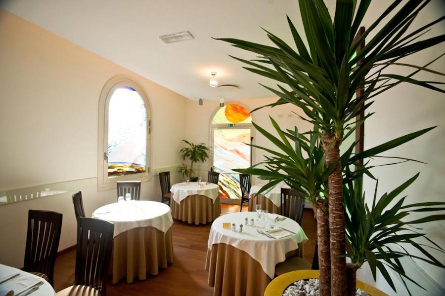 Hotel Le Cardinal Bastiglia المظهر الخارجي الصورة